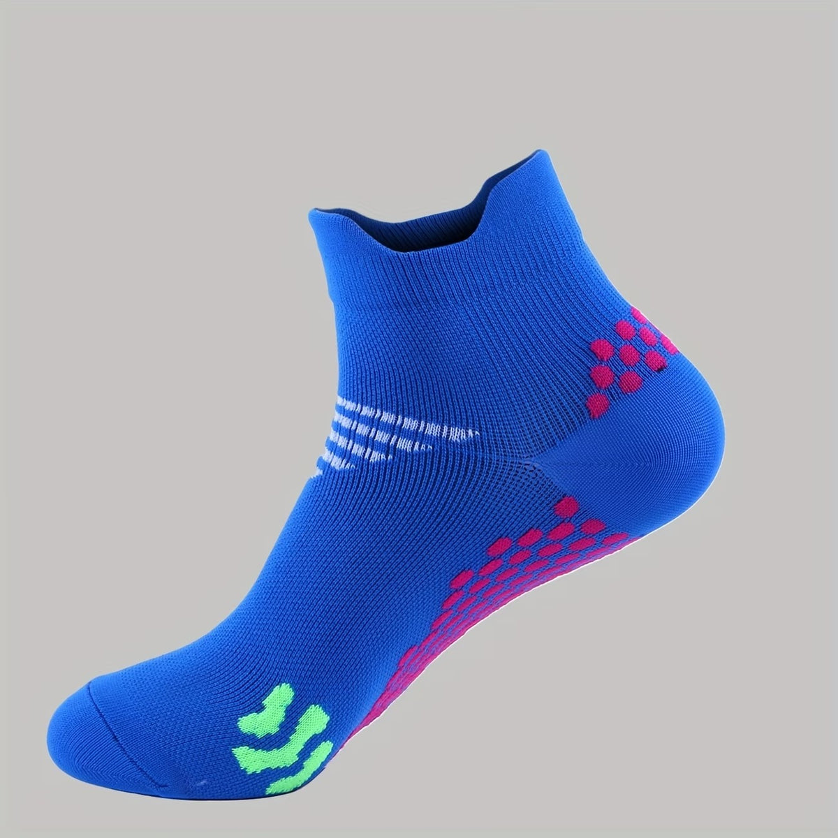 Unisex Running Socks