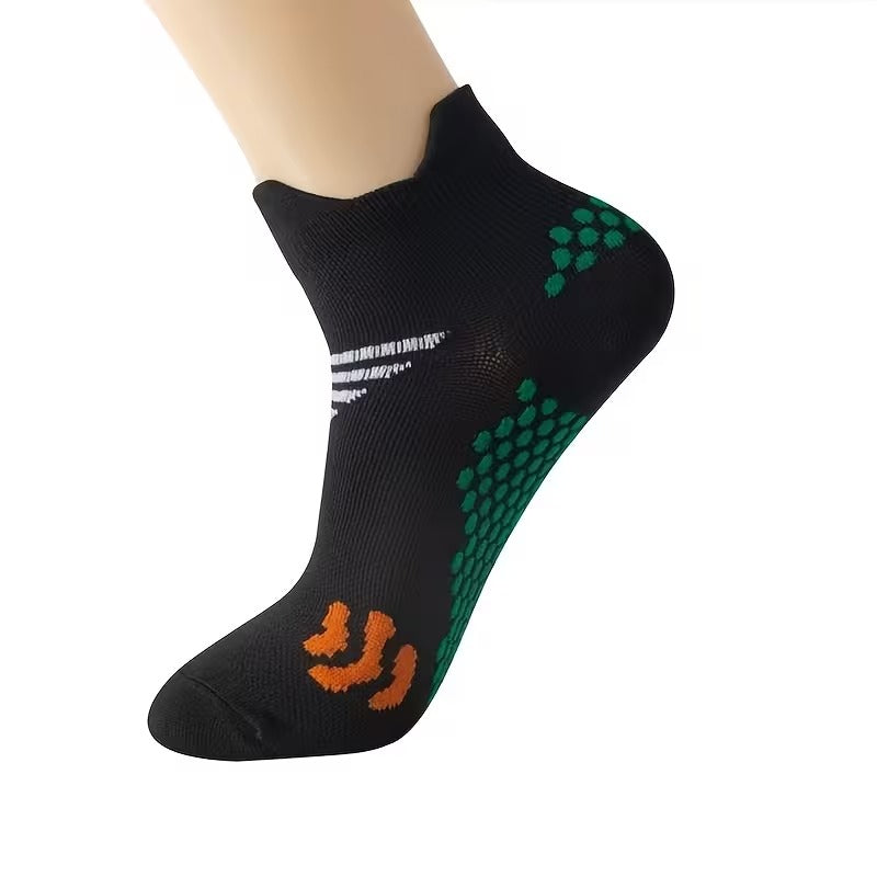 Unisex Running Socks