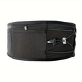 Running Waist Bag