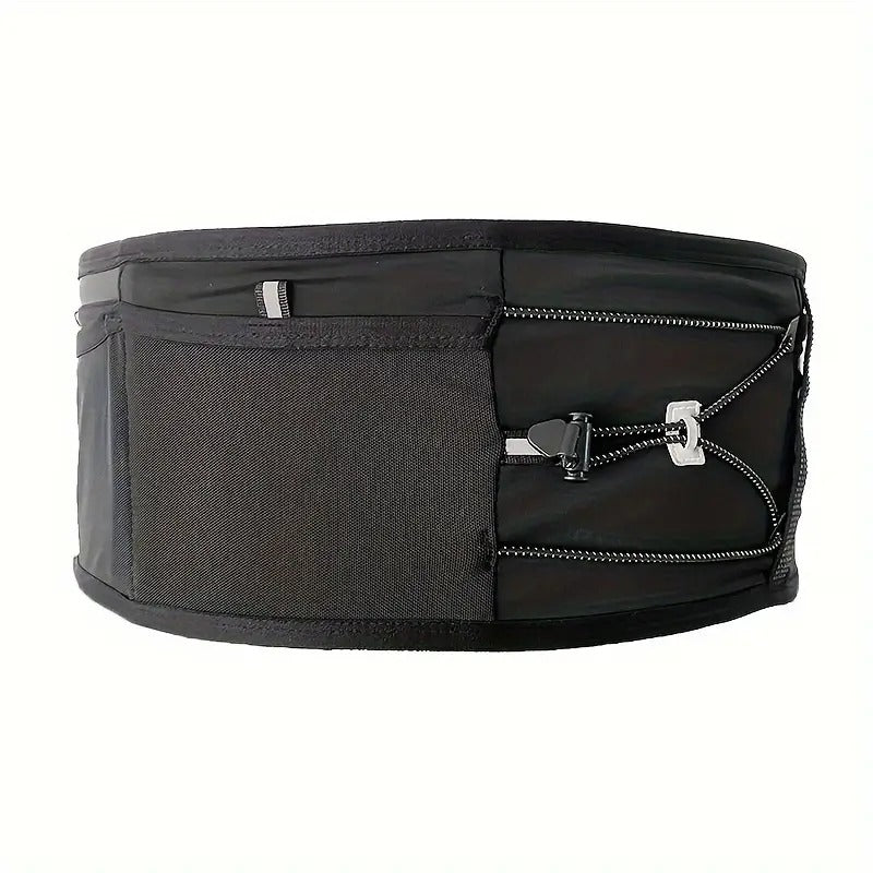 Running Waist Bag
