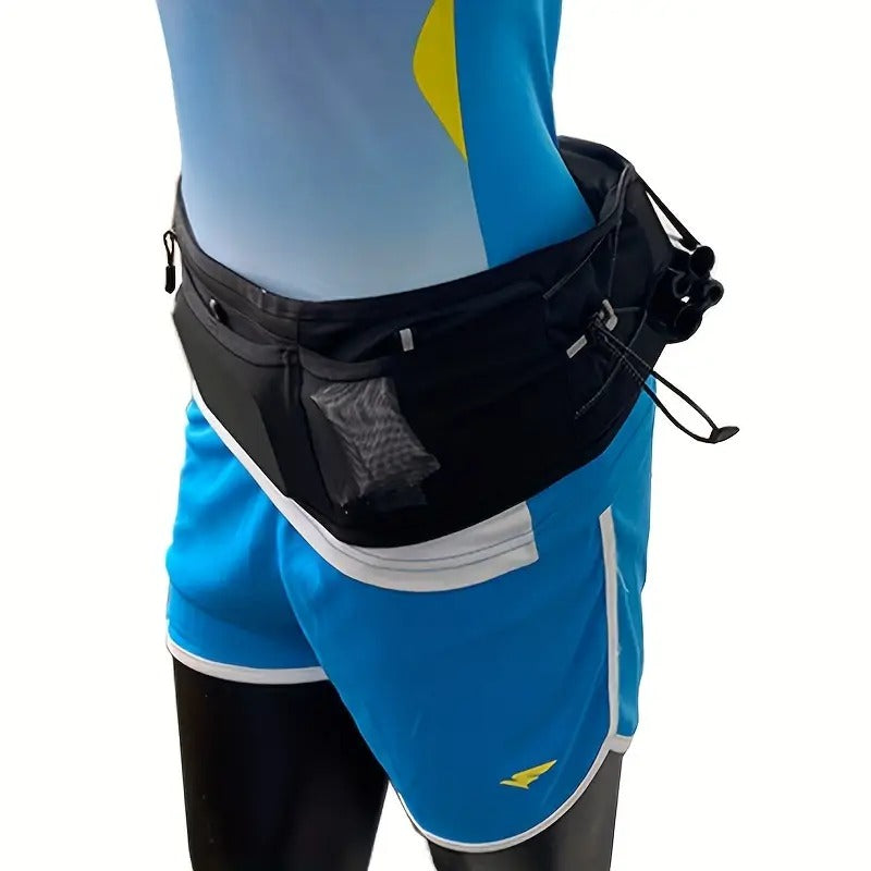 Running Waist Bag