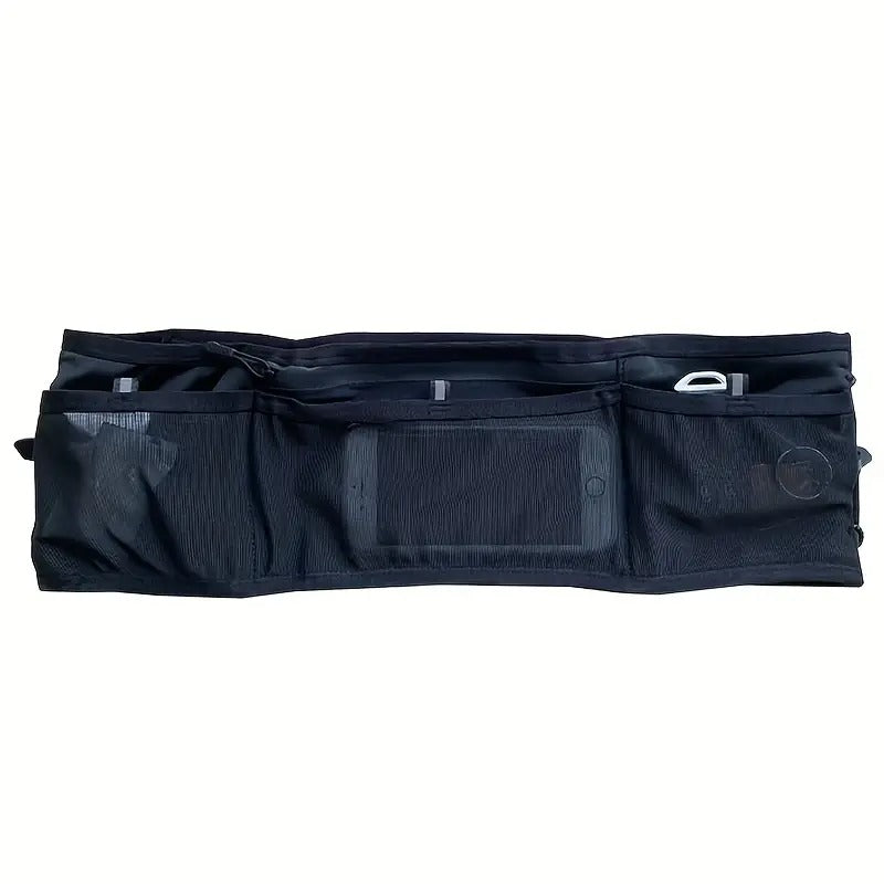 Running Waist Bag