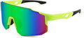 Sports Sunglasses C10