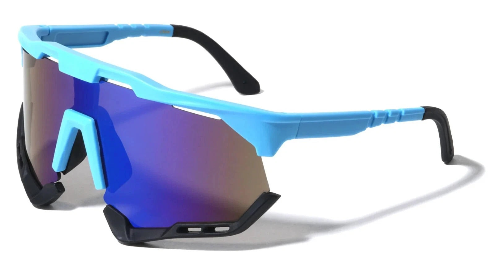 Sports Sunglasses C16