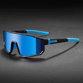 Sports Sunglasses A7 Blue
