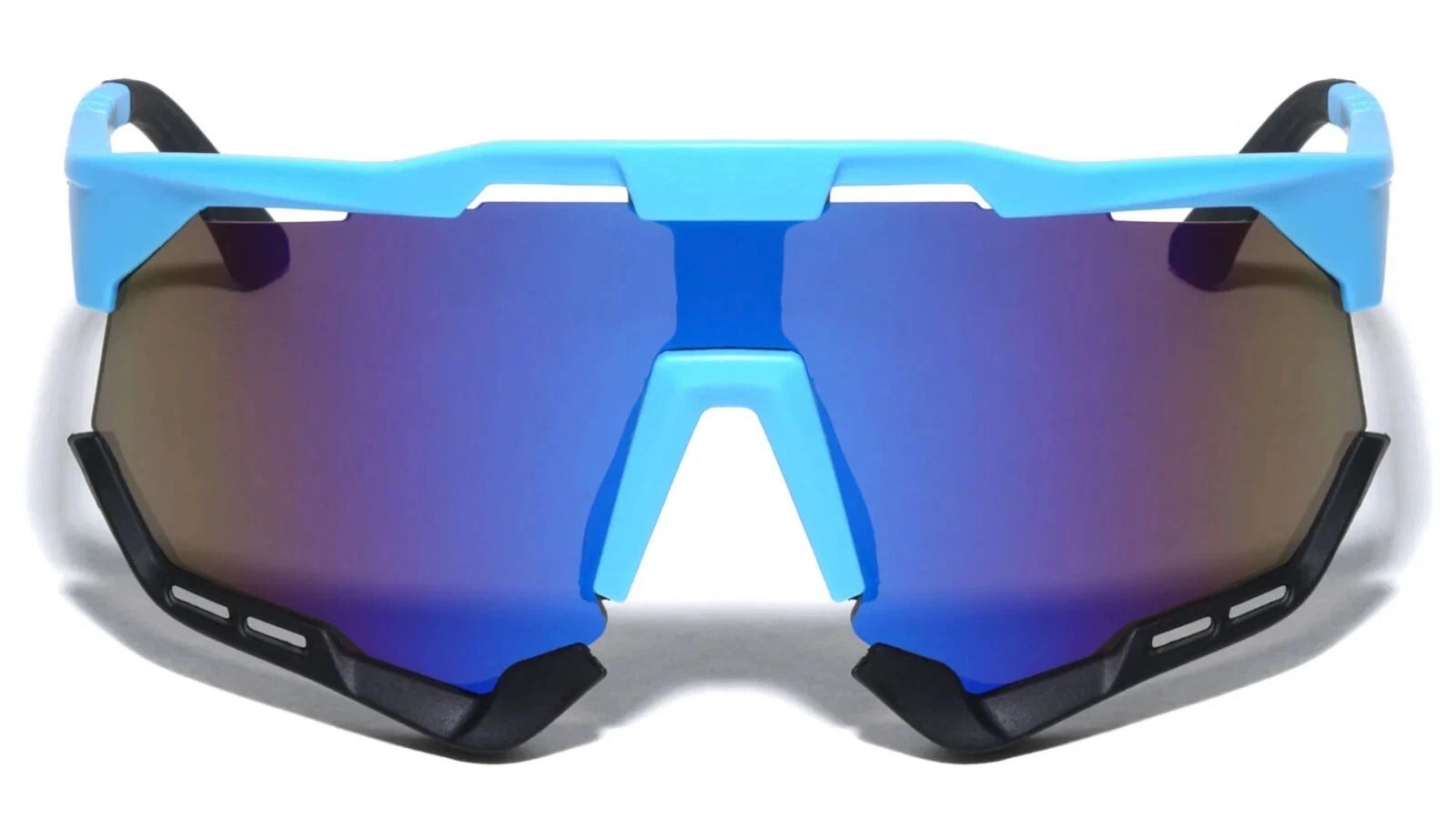 Sports Sunglasses C16