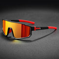Sports Sunglasses A7