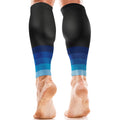 Running Calf Compression