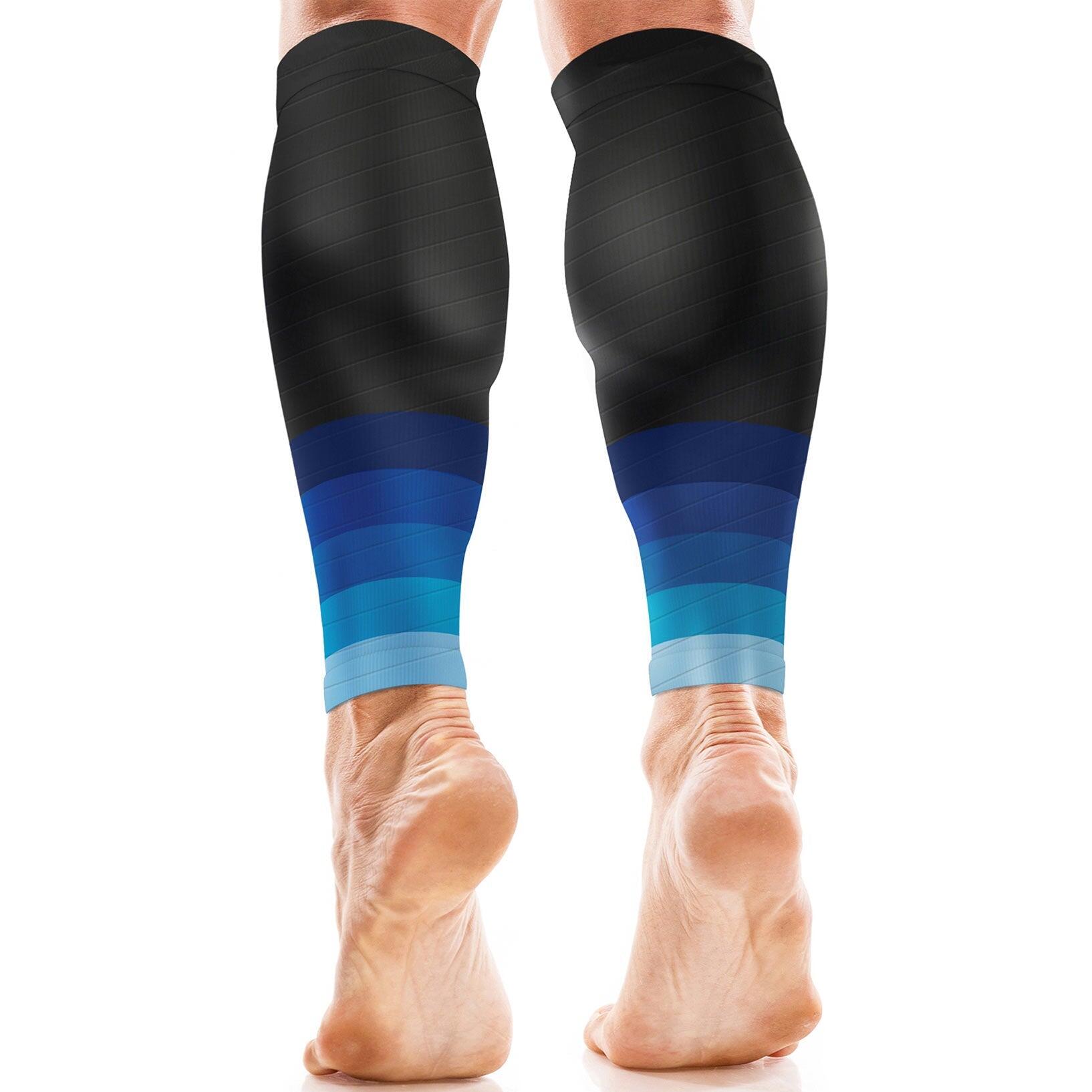 Running Calf Compression