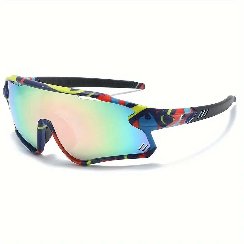 Sports Sunglasses C23