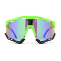 Sports Sunglasses C16
