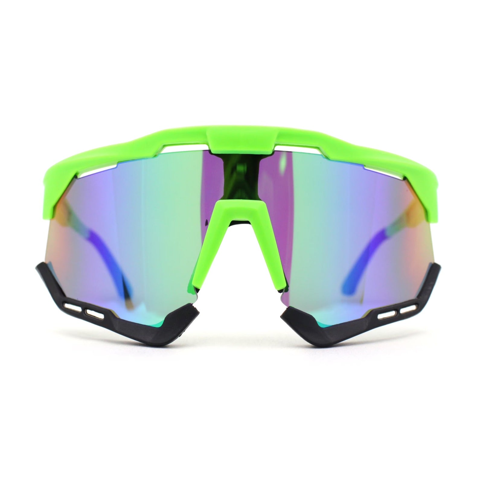 Sports Sunglasses C16
