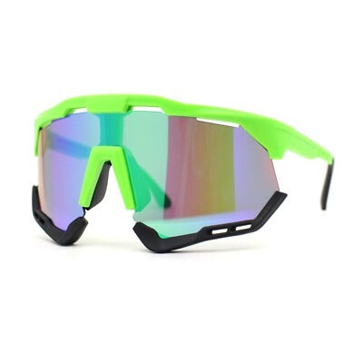 Sports Sunglasses C16
