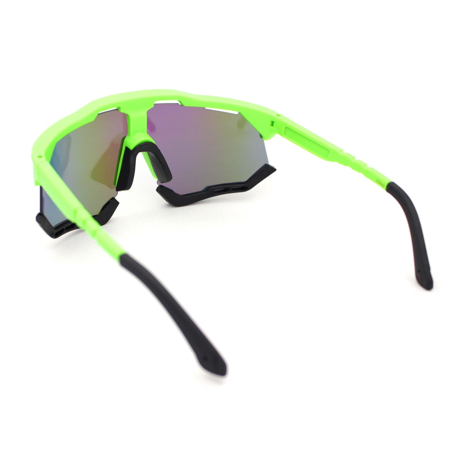 Sports Sunglasses C16