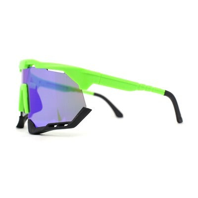 Sports Sunglasses C16