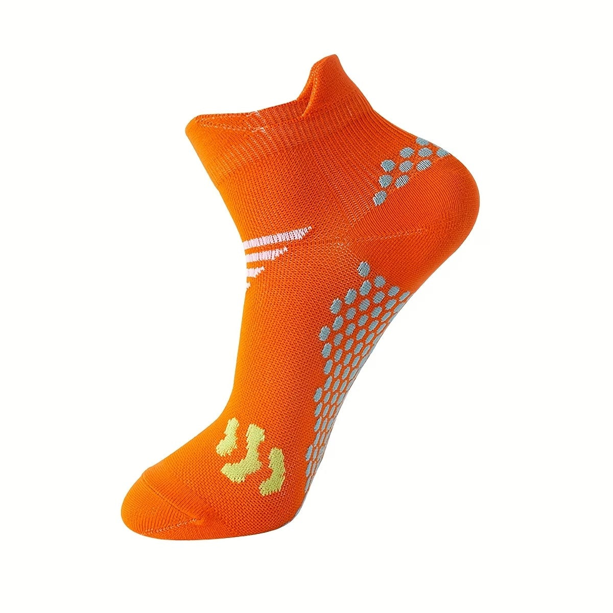 Unisex Running Socks