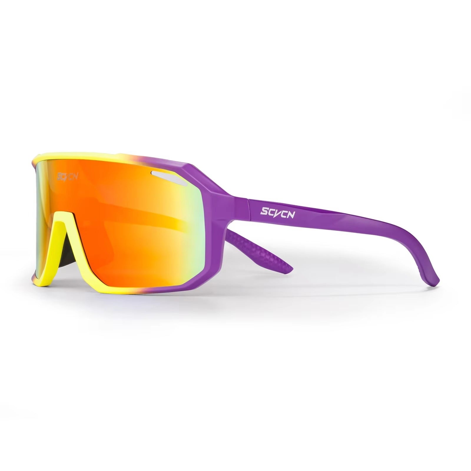 Sports Sunglasses A9