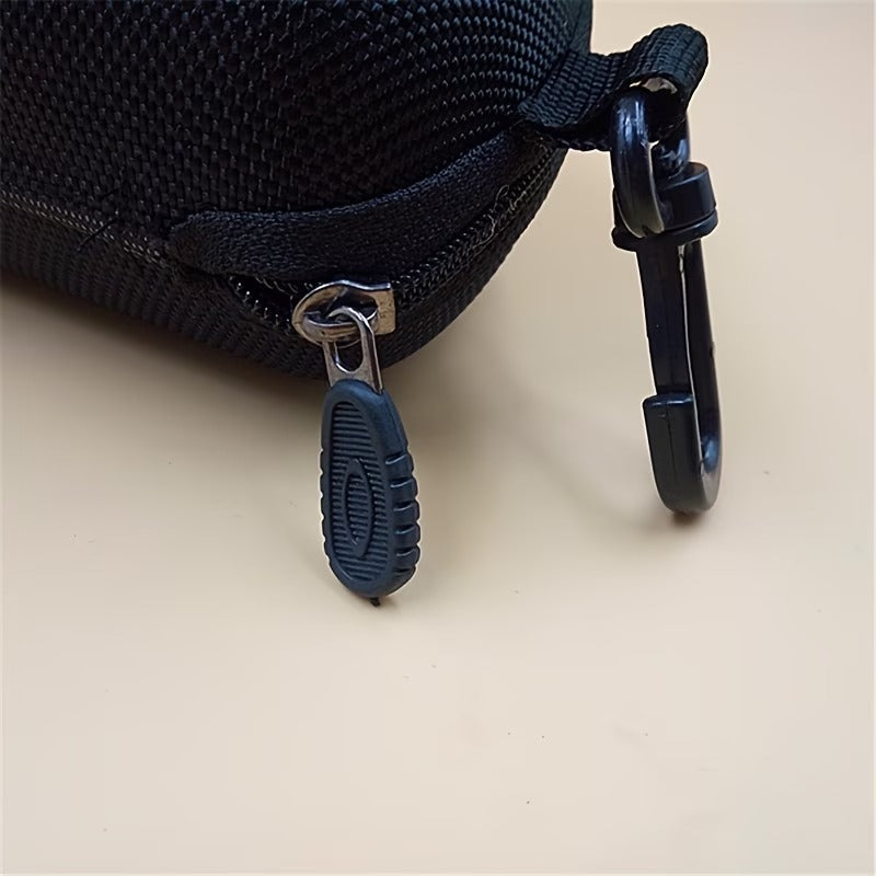 sunglasses cover B8