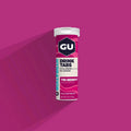 GU Energy Hydration Electrolyte Drink Tablets