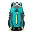 lightweight Hiking Backpack