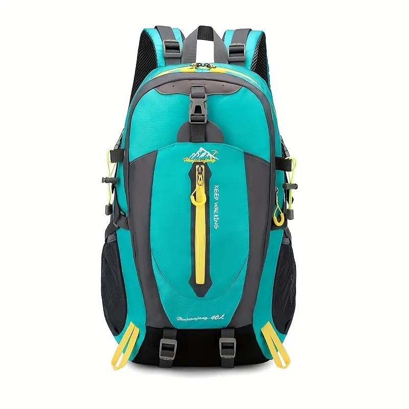 lightweight Hiking Backpack