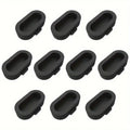 Dustproof Plug