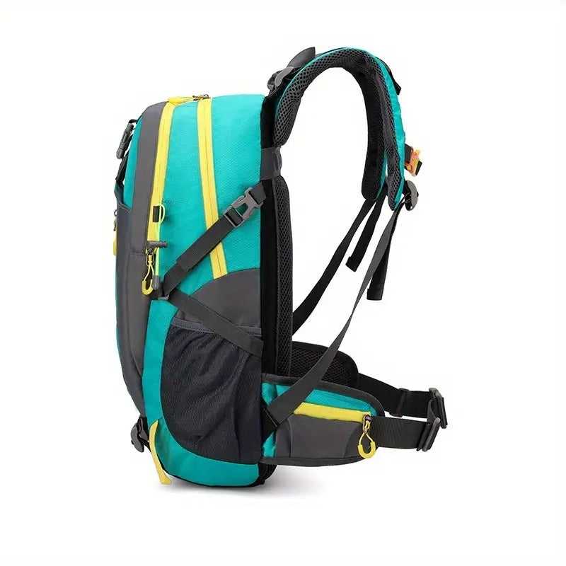 lightweight Hiking Backpack