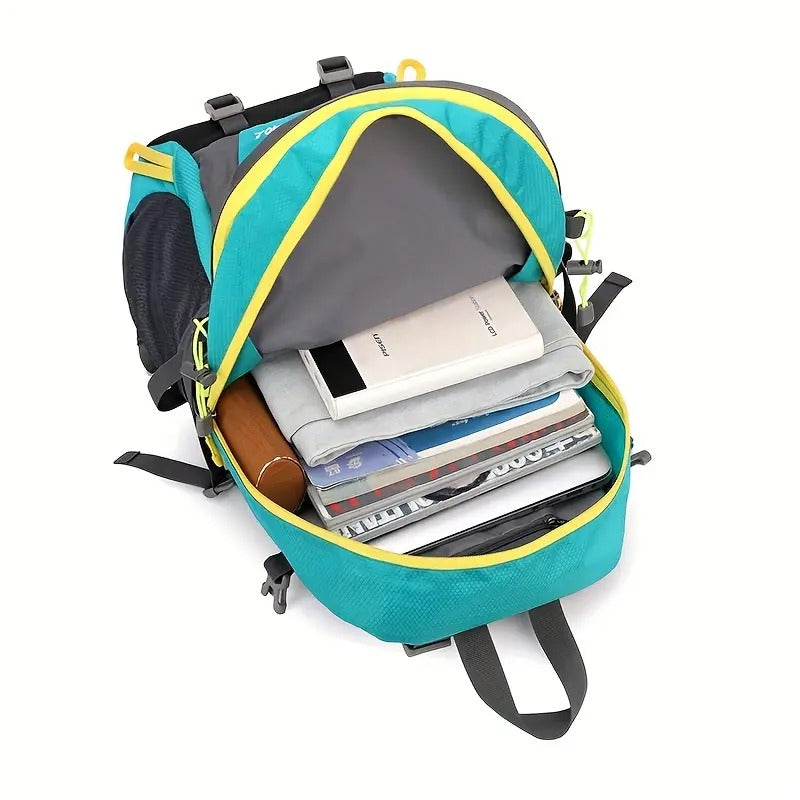 lightweight Hiking Backpack