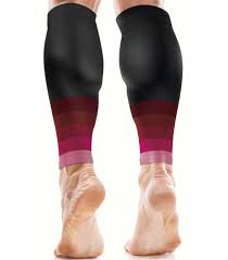 Running Calf Compression