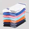 Mid-Calf colorfull Socks