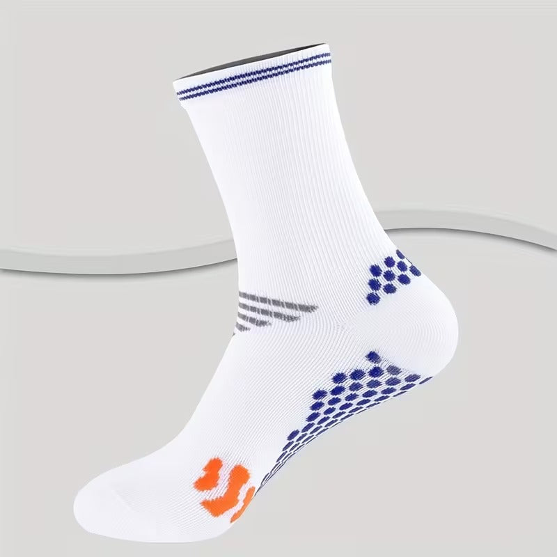 Mid-Calf colorfull Socks