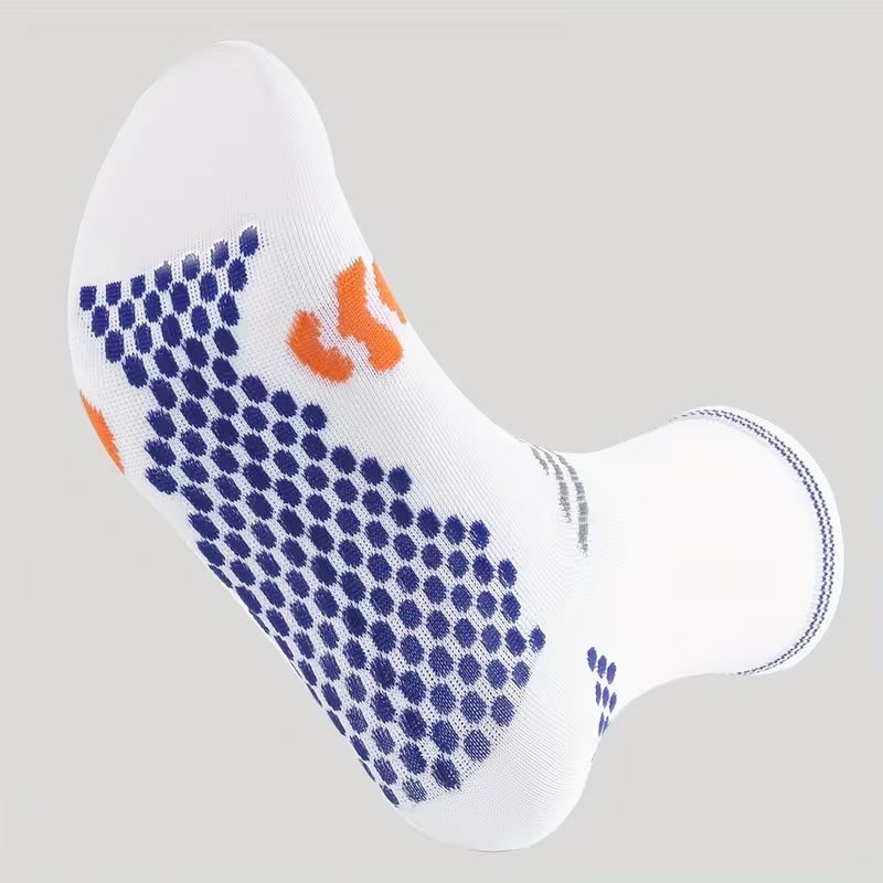 Mid-Calf colorfull Socks